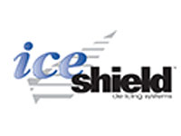 Ice Shield Logo