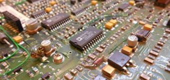 Circuit Board